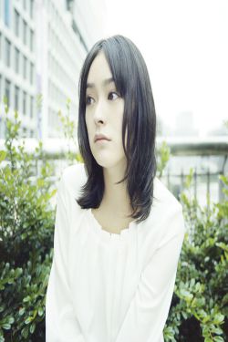 名人传好词好句