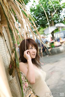 k动漫