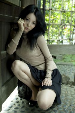 恩师情深