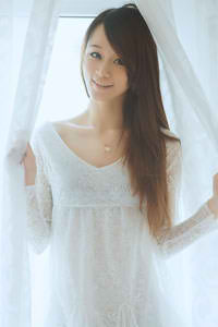 绿里奇迹