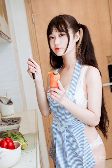 夜夜相见不识君