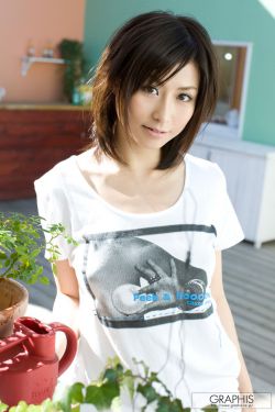 浴血重生电视剧全集免费观看