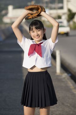 合集lunjian美人挨cao