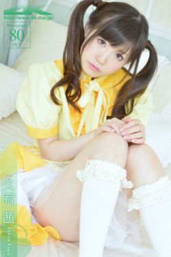 久久影视网