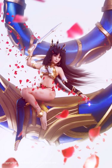 魔法师